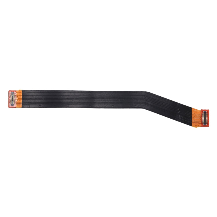 For Huawei Honor 6A Motherboard Flex Cable - Flex Cable by PMC TechLife | Online Shopping South Africa | PMC TechLife | Buy Now Pay Later Mobicred