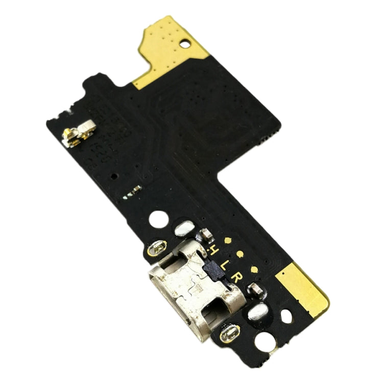 For Lenovo Vibe S1 S1c50 S1a40 Charging Port Board - Tail Connector by PMC Jewellery | Online Shopping South Africa | PMC Jewellery | Buy Now Pay Later Mobicred