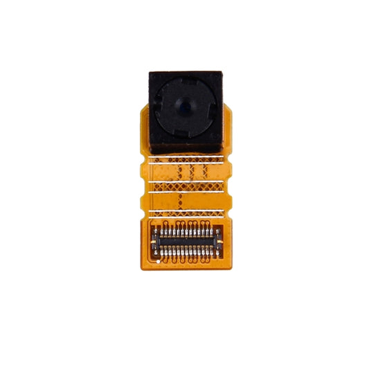 Compact Front Facing Camera Module for Sony Xperia Z5 - Camera by PMC Jewellery | Online Shopping South Africa | PMC Jewellery