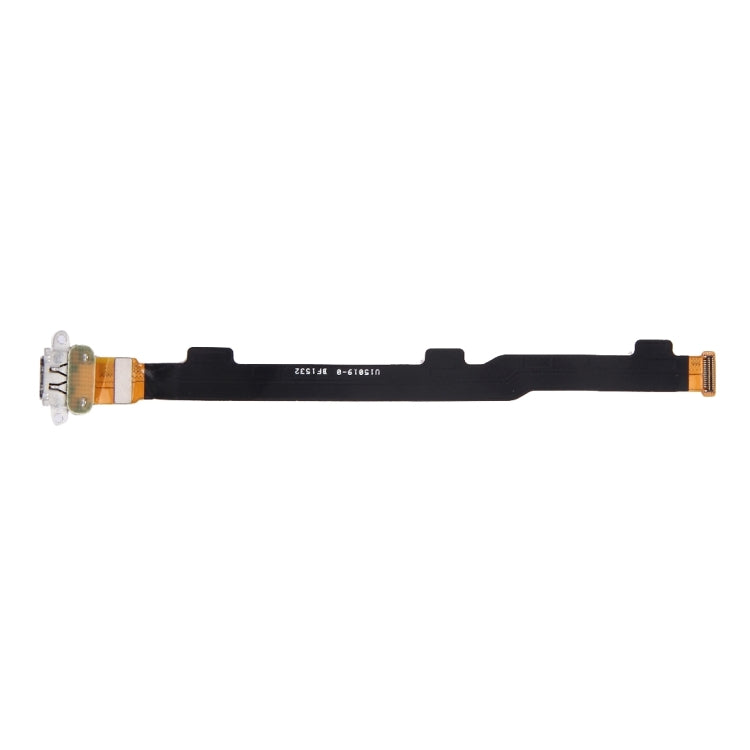 For OPPO R7 Plus Charging Port Flex Cable - Flex Cable by PMC Jewellery | Online Shopping South Africa | PMC Jewellery