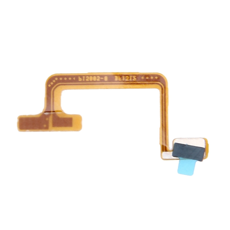 For OPPO A31 Power Button Flex Cable - Flex Cable by PMC TechLife | Online Shopping South Africa | PMC TechLife | Buy Now Pay Later Mobicred