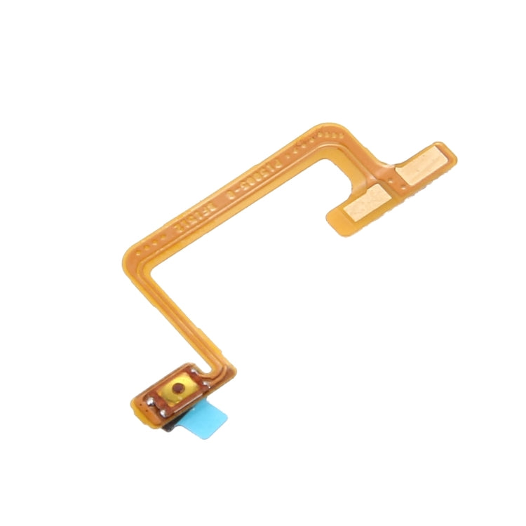 For OPPO A31 Power Button Flex Cable - Flex Cable by PMC TechLife | Online Shopping South Africa | PMC TechLife | Buy Now Pay Later Mobicred