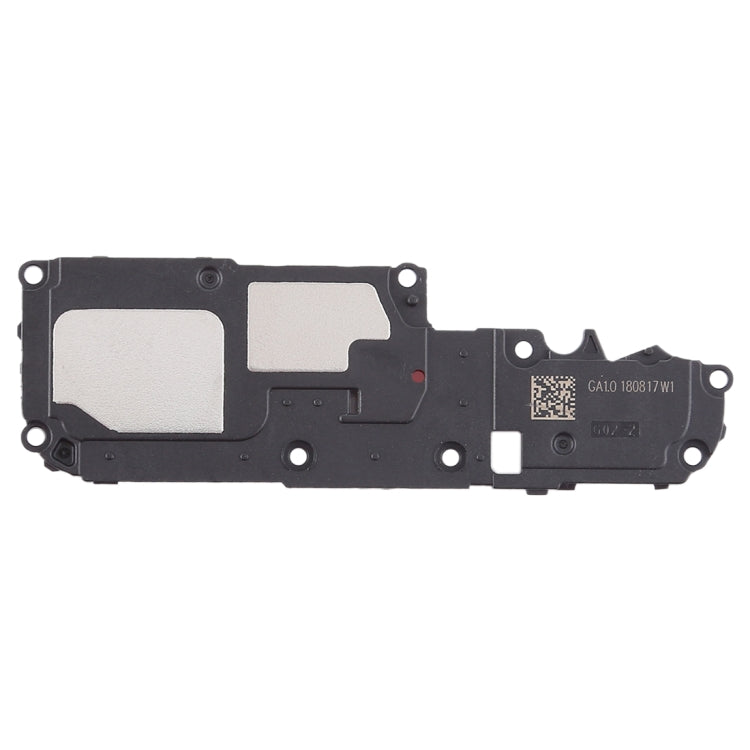 Speaker Ringer Buzzer for Huawei Honor 9i - Earpiece & Loundspeaker by PMc TechLife | Online Shopping South Africa | PMc TechLife | Buy Now Pay Later Mobicred