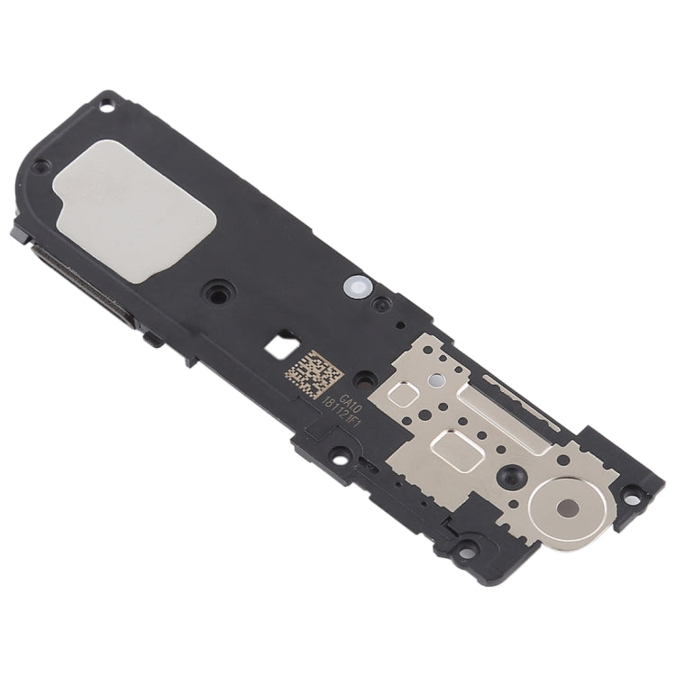 Speaker Ringer Buzzer for Huawei Nova 3i - Earpiece & Loundspeaker by PMC TechLife | Online Shopping South Africa | PMC TechLife