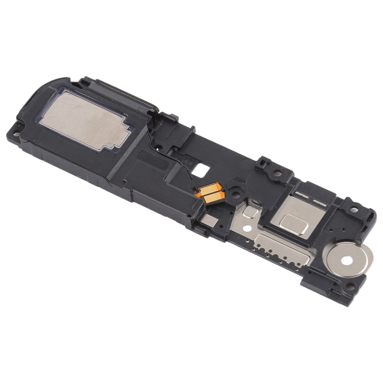 Speaker Ringer Buzzer for Huawei Nova 3i - Earpiece & Loundspeaker by PMC TechLife | Online Shopping South Africa | PMC TechLife