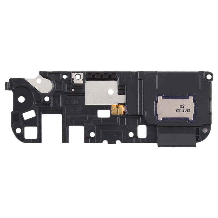 Speaker Ringer Buzzer for Huawei Y7 (2018) - Earpiece & Loundspeaker by PMc TechLife | Online Shopping South Africa | PMc TechLife | Buy Now Pay Later Mobicred