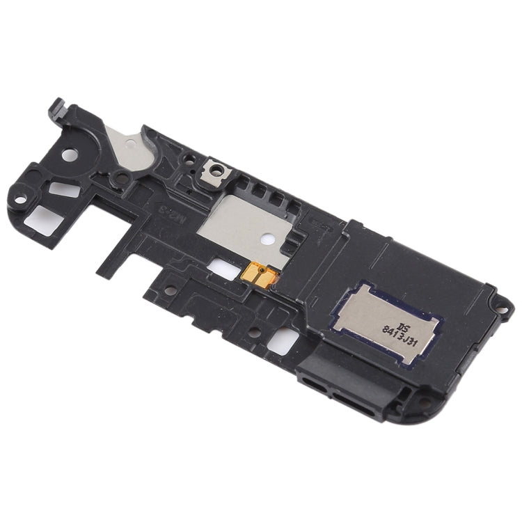 Speaker Ringer Buzzer for Huawei Y7 (2018) - Earpiece & Loundspeaker by PMc TechLife | Online Shopping South Africa | PMc TechLife | Buy Now Pay Later Mobicred