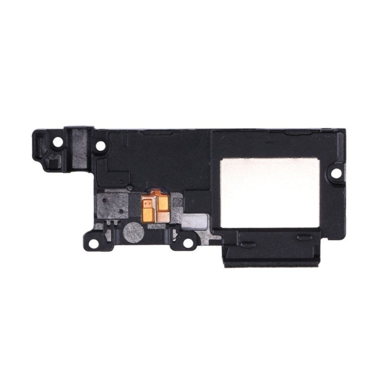 For Xiaomi Mi 5X / A1 Speaker Ringer Buzzer - Speaker Ringer Buzzer by PMc TechLife | Online Shopping South Africa | PMc TechLife | Buy Now Pay Later Mobicred