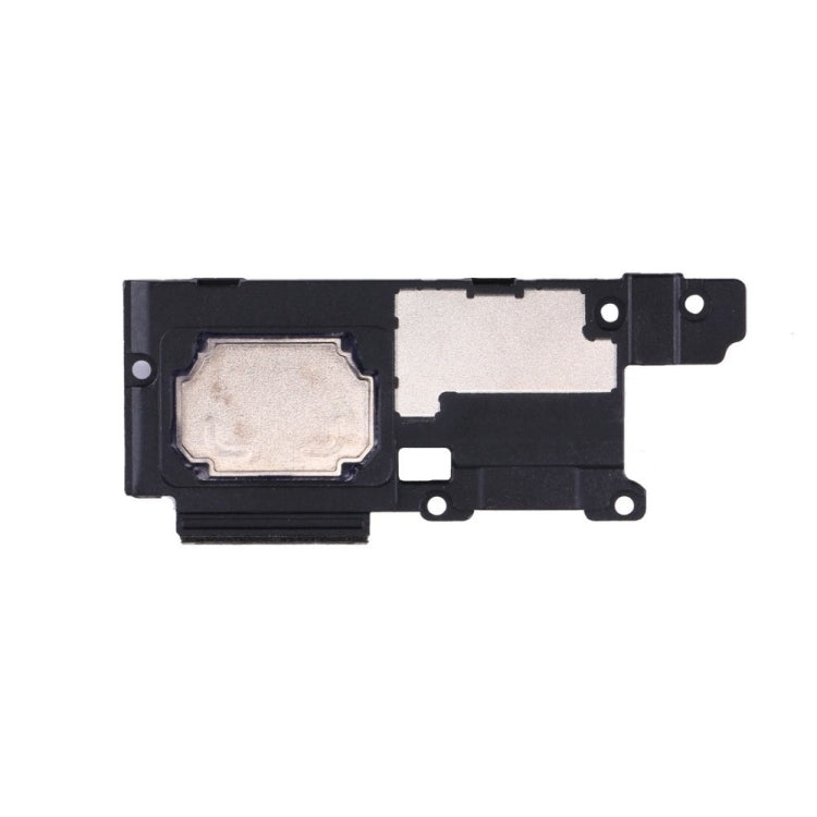 For Xiaomi Mi 5X / A1 Speaker Ringer Buzzer - Speaker Ringer Buzzer by PMc TechLife | Online Shopping South Africa | PMc TechLife | Buy Now Pay Later Mobicred
