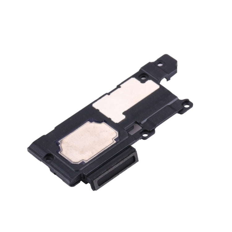 For Xiaomi Mi 5X / A1 Speaker Ringer Buzzer - Speaker Ringer Buzzer by PMc TechLife | Online Shopping South Africa | PMc TechLife | Buy Now Pay Later Mobicred