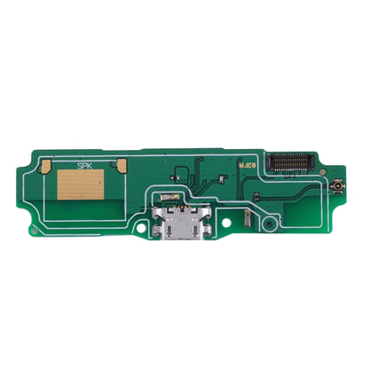 For Xiaomi Redmi 5A Charging Port Board - Tail Connector by PMC Jewellery | Online Shopping South Africa | PMC Jewellery | Buy Now Pay Later Mobicred