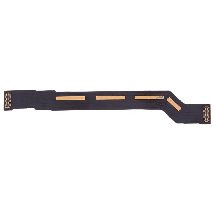 For OnePlus 7 Pro Motherboard Flex Cable - Flex Cable by PMC Jewellery | Online Shopping South Africa | PMC Jewellery