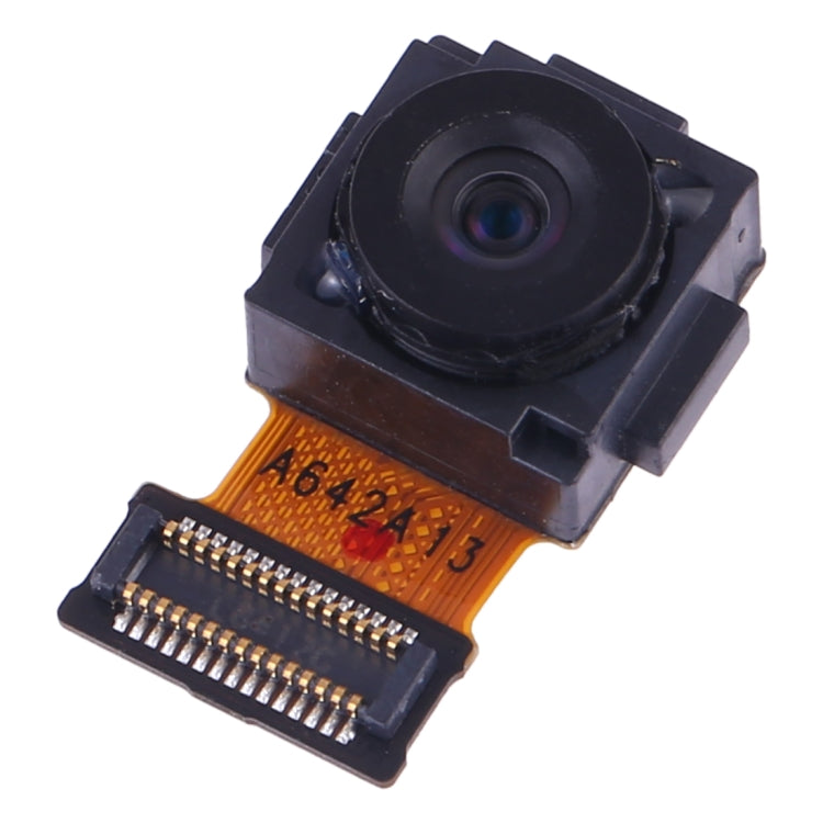 Front Facing Camera Module for LG V30 H930 VS996 LS998U H933 LS998U - For LG by PMC TechLife | Online Shopping South Africa | PMC TechLife