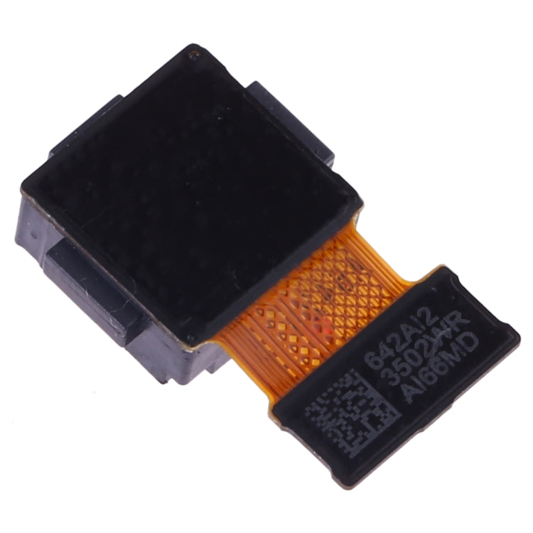 Front Facing Camera Module for LG V30 H930 VS996 LS998U H933 LS998U - For LG by PMC TechLife | Online Shopping South Africa | PMC TechLife