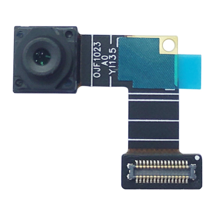Front Facing Camera Module for Nokia X6 (2018) TA-1099 / 6.1 Plus - Camera by PMC Jewellery | Online Shopping South Africa | PMC Jewellery | Buy Now Pay Later Mobicred