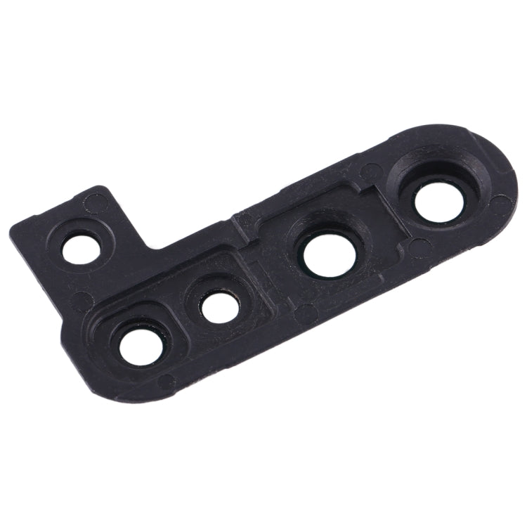 For Huawei Nova 5i  Camera Lens Cover (Black) - free shipping - PMC TechLife - Order now!