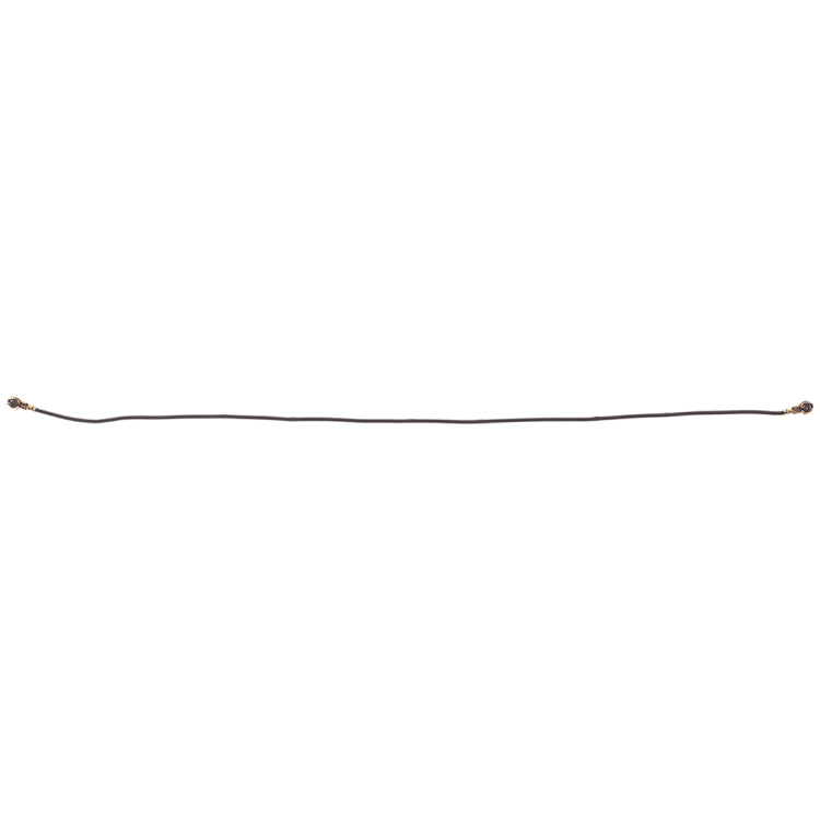 114mm Antenna Signal Flex Cable for Huawei Mate 10 - Flex Cable by PMC TechLife | Online Shopping South Africa | PMC TechLife | Buy Now Pay Later Mobicred