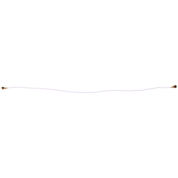 117mm Antenna Signal Flex Cable for Huawei nova 2 - Flex Cable by PMC TechLife | Online Shopping South Africa | PMC TechLife | Buy Now Pay Later Mobicred