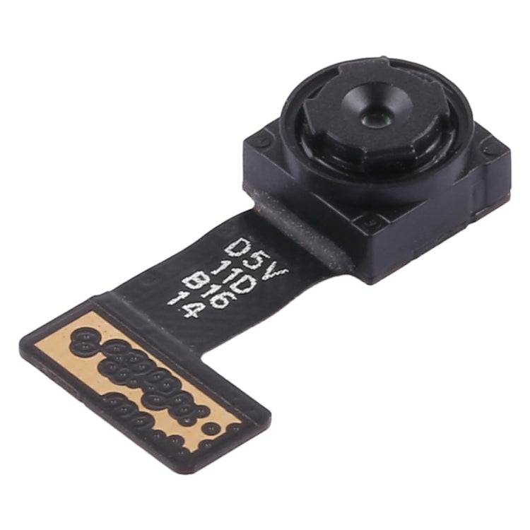 Front Facing Camera Module for Xiaomi Redmi 3X - Camera by PMc TechLife | Online Shopping South Africa | PMc TechLife | Buy Now Pay Later Mobicred