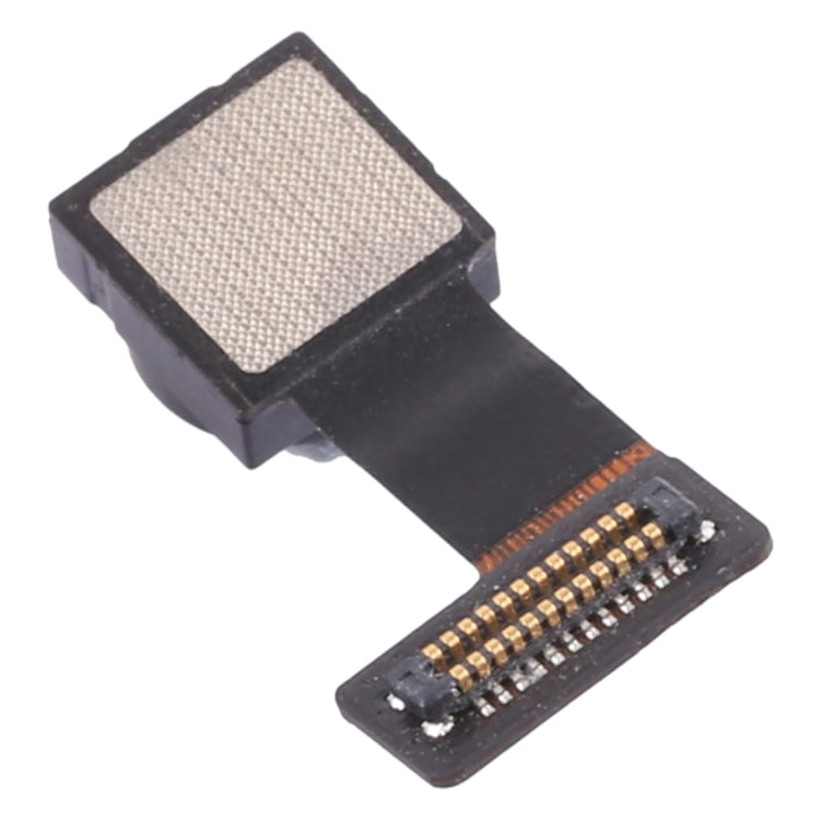 Front Facing Camera Module for Xiaomi Redmi 3X - Camera by PMc TechLife | Online Shopping South Africa | PMc TechLife | Buy Now Pay Later Mobicred