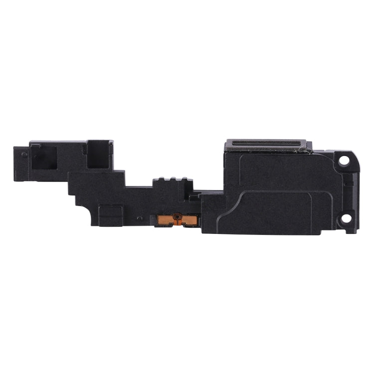 Speaker Ringer Buzzer for Xiaomi Redmi 4 - Speaker Ringer Buzzer by PMc TechLife | Online Shopping South Africa | PMc TechLife | Buy Now Pay Later Mobicred