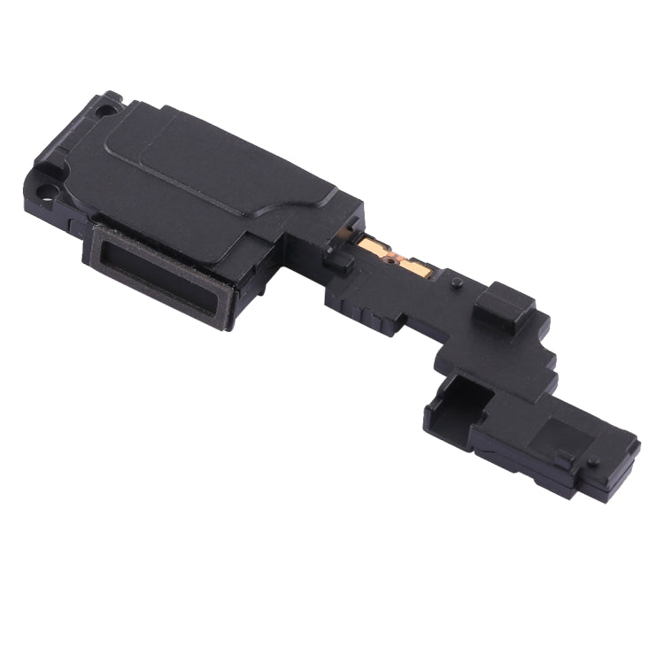 Speaker Ringer Buzzer for Xiaomi Redmi 4 - Speaker Ringer Buzzer by PMc TechLife | Online Shopping South Africa | PMc TechLife | Buy Now Pay Later Mobicred