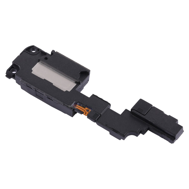 Speaker Ringer Buzzer for Xiaomi Redmi 4 - Speaker Ringer Buzzer by PMc TechLife | Online Shopping South Africa | PMc TechLife | Buy Now Pay Later Mobicred
