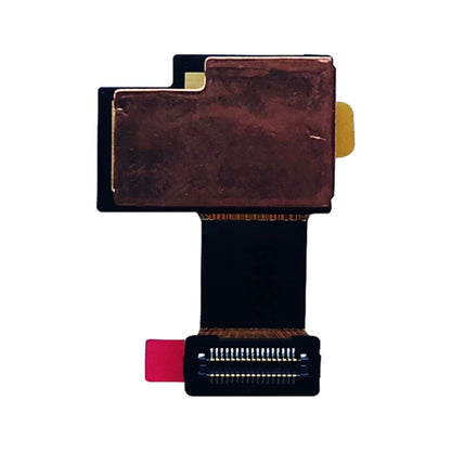 Back Camera Module for Lenovo Vibe Shot Z90 z90a40 z90-7 z90-3 z90-a - Camera by PMC Jewellery | Online Shopping South Africa | PMC Jewellery | Buy Now Pay Later Mobicred