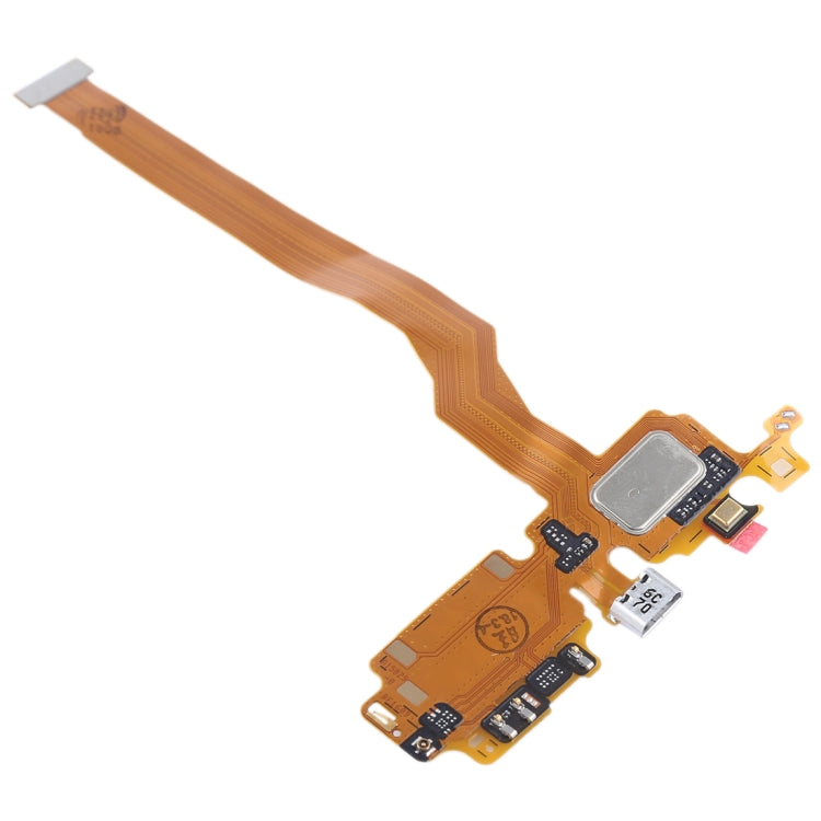 For OPPO R9 Motherboard Flex Cable - Flex Cable by PMC TechLife | Online Shopping South Africa | PMC TechLife | Buy Now Pay Later Mobicred