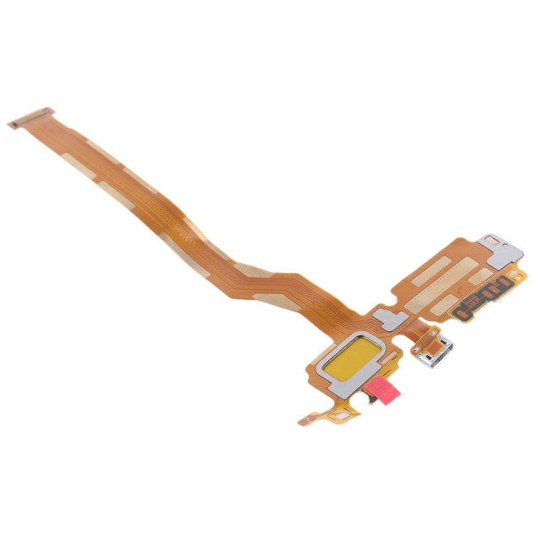 For OPPO R9 Motherboard Flex Cable - Flex Cable by PMC TechLife | Online Shopping South Africa | PMC TechLife | Buy Now Pay Later Mobicred