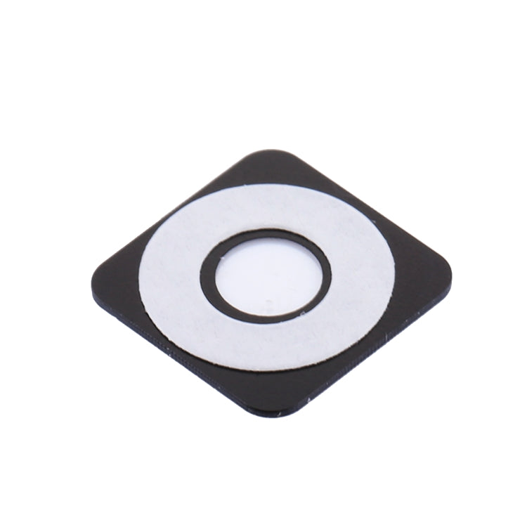 Back Camera Lens for ASUS ZenFone 3 (ZE520KL) - Camera by PMC TechLife | Online Shopping South Africa | PMC TechLife