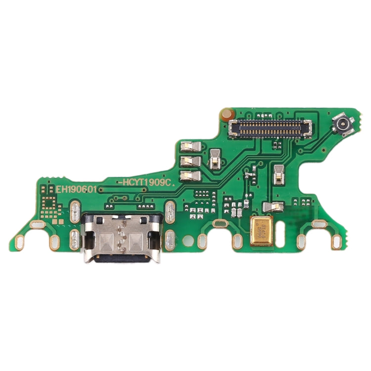 Charging Port Board for Huawei Honor 20 - free shipping - PMc TechLife - Order now!
