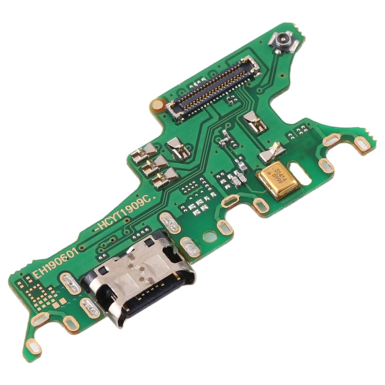 Charging Port Board for Huawei Honor 20 - free shipping - PMc TechLife - Order now!