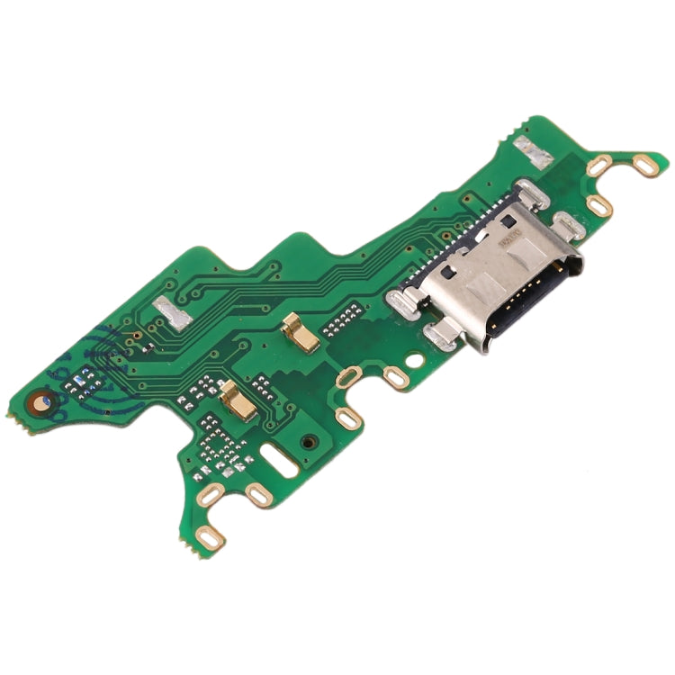 Charging Port Board for Huawei Honor 20 - free shipping - PMc TechLife - Order now!