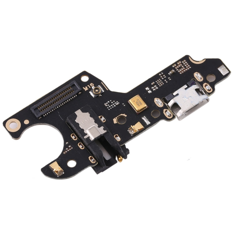 For OPPO Realme 2 Charging Port Board - Small Board by PMc TechLife | Online Shopping South Africa | PMc TechLife | Buy Now Pay Later Mobicred