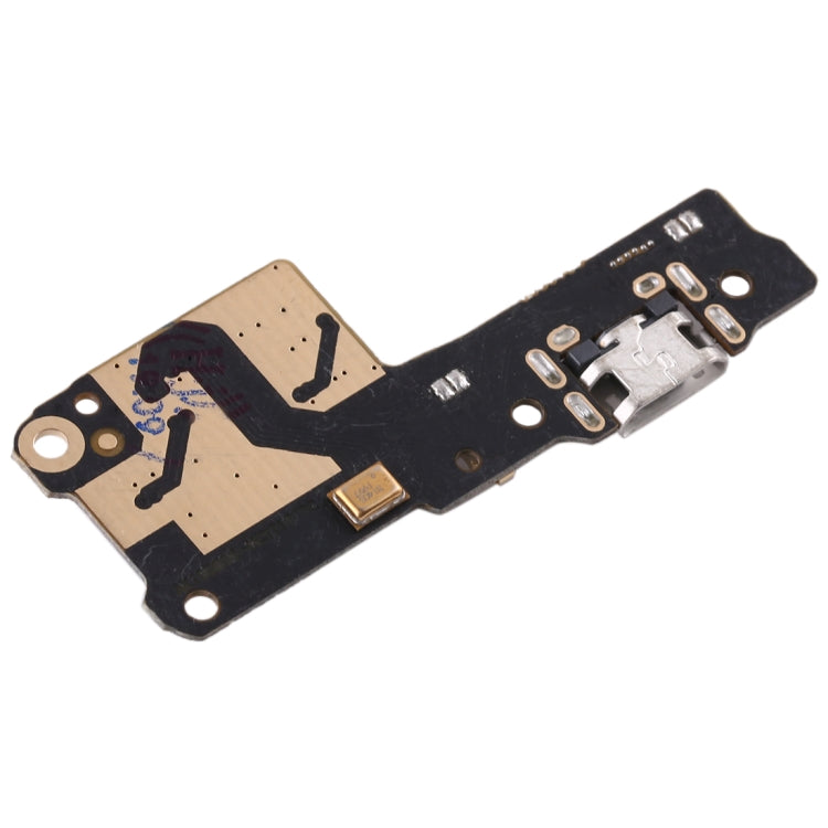 Charging Port Board for Xiaomi Redmi 7A - Tail Connector by PMc TechLife | Online Shopping South Africa | PMc TechLife | Buy Now Pay Later Mobicred