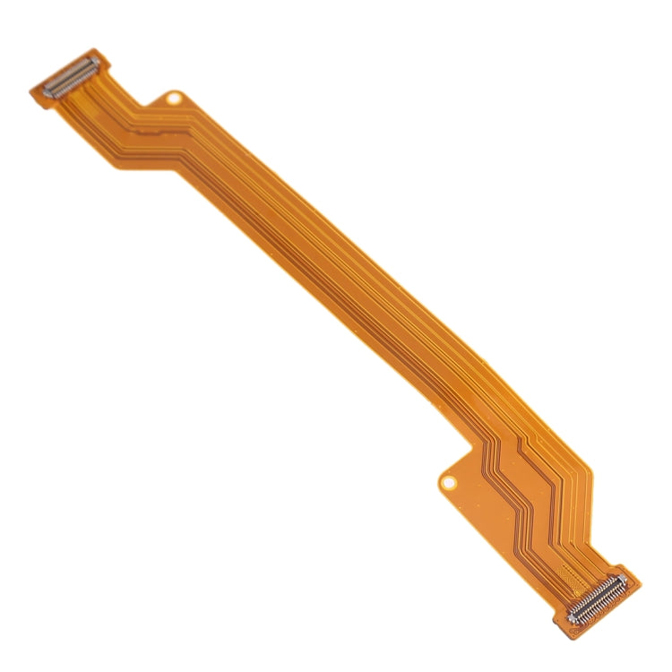 For Vivo Y93 Motherboard Flex Cable - Flex Cable by PMC TechLife | Online Shopping South Africa | PMC TechLife | Buy Now Pay Later Mobicred