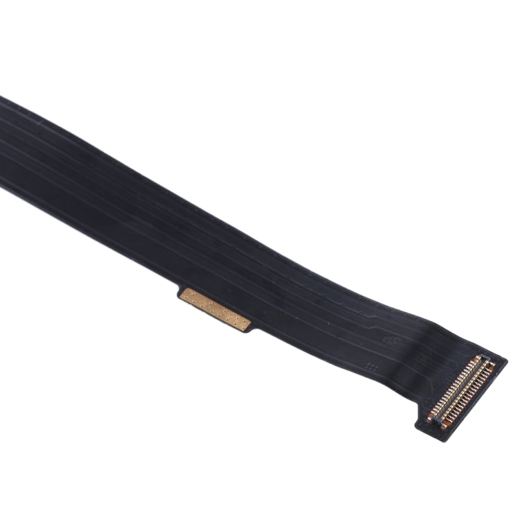 For OPPO R9 Plus Motherboard Flex Cable - Flex Cable by PMc TechLife | Online Shopping South Africa | PMc TechLife | Buy Now Pay Later Mobicred