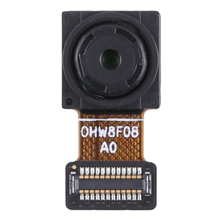 For Huawei Honor Play 7X Front Facing Camera Module - Camera by PMc TechLife | Online Shopping South Africa | PMc TechLife | Buy Now Pay Later Mobicred