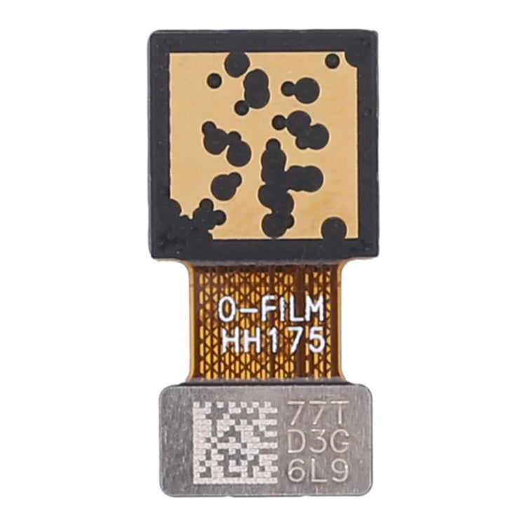 For Huawei Honor Play 7X Front Facing Camera Module - Camera by PMc TechLife | Online Shopping South Africa | PMc TechLife | Buy Now Pay Later Mobicred