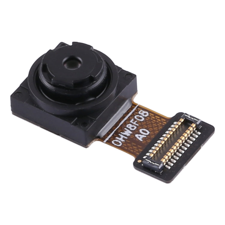 For Huawei Honor Play 7X Front Facing Camera Module - Camera by PMc TechLife | Online Shopping South Africa | PMc TechLife | Buy Now Pay Later Mobicred