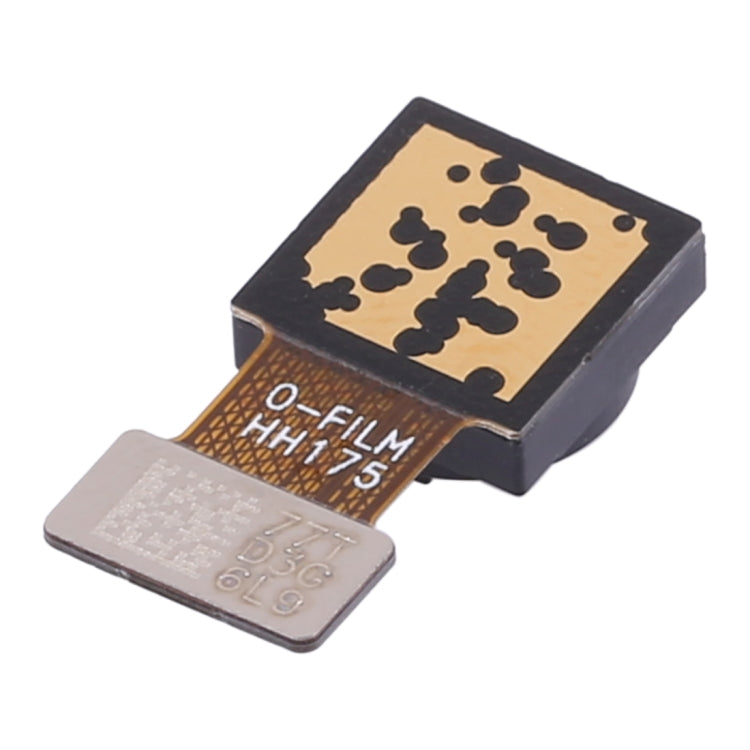 For Huawei Honor Play 7X Front Facing Camera Module - Camera by PMc TechLife | Online Shopping South Africa | PMc TechLife | Buy Now Pay Later Mobicred