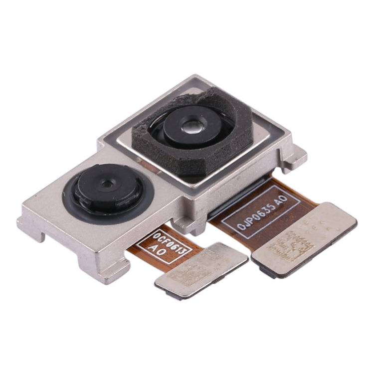 For Huawei Maimang 6 Back Facing Camera - free shipping - PMC TechLife - Order now!