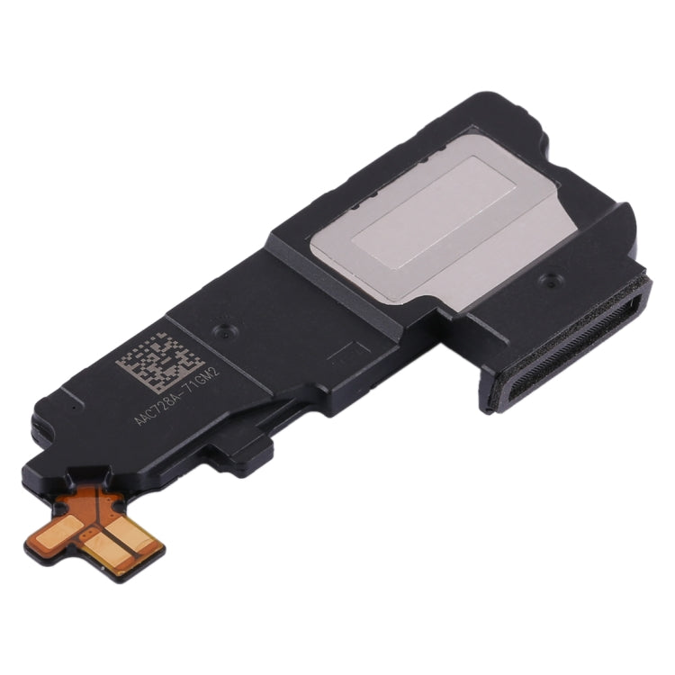 Speaker Ringer Buzzer for Huawei Honor 8 Pro / Honor V9 - Earpiece & Loundspeaker by PMC TechLife | Online Shopping South Africa | PMC TechLife