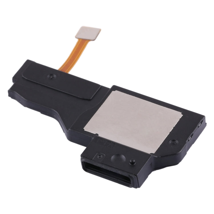 Speaker Ringer Buzzer for Huawei P10 - Earpiece & Loundspeaker by PMC TechLife | Online Shopping South Africa | PMC TechLife
