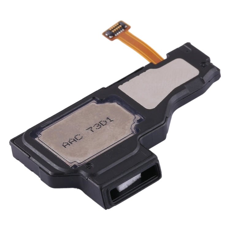 Speaker Ringer Buzzer for Huawei P10 - Earpiece & Loundspeaker by PMC TechLife | Online Shopping South Africa | PMC TechLife