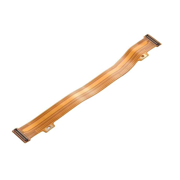 For Huawei nova Lite Motherboard Flex Cable - Flex Cable by PMC TechLife | Online Shopping South Africa | PMC TechLife | Buy Now Pay Later Mobicred