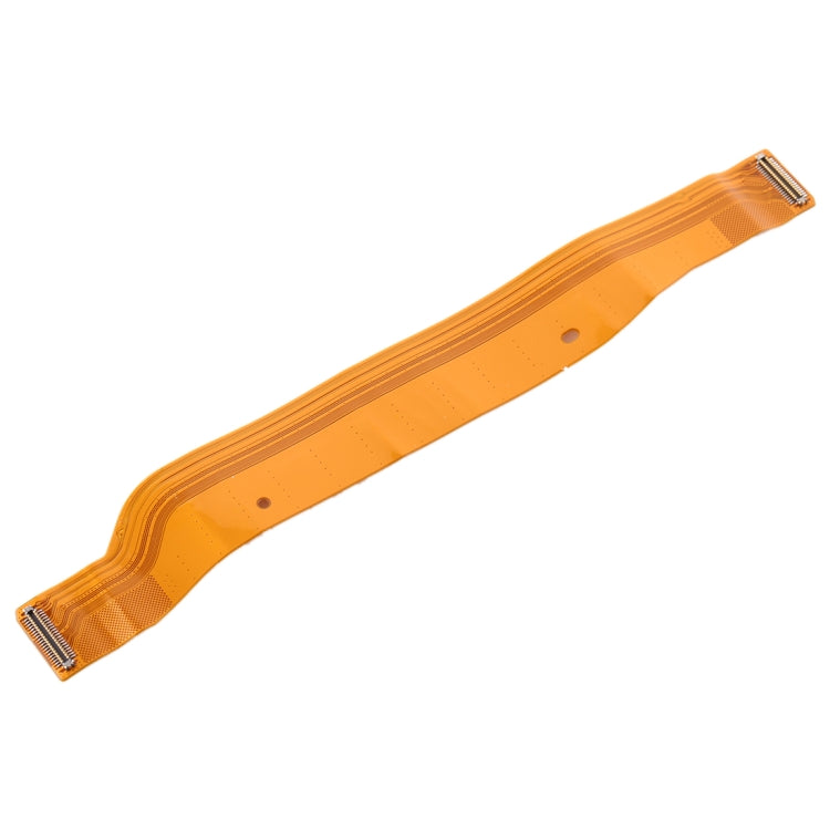 Motherboard Flex Cable for Huawei Honor 20 Pro - Flex Cable by PMC TechLife | Online Shopping South Africa | PMC TechLife | Buy Now Pay Later Mobicred