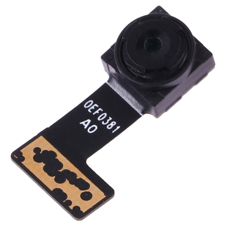 Front Facing Camera Module for Xiaomi Mi 5X / A1 - Camera by PMC Jewellery | Online Shopping South Africa | PMC Jewellery | Buy Now Pay Later Mobicred