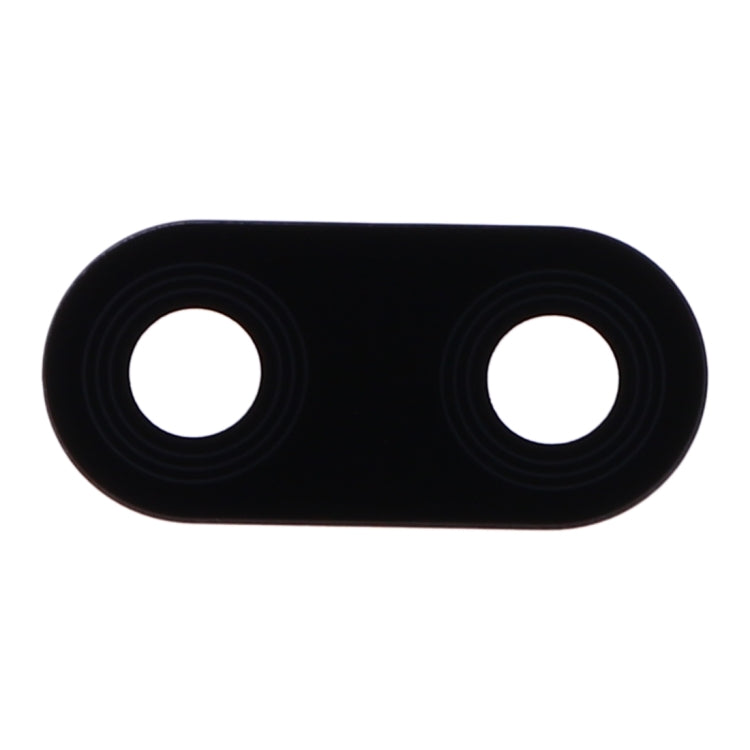 For OPPO A11x 10pcs Back Camera Lens - free shipping - PMC TechLife - Order now!